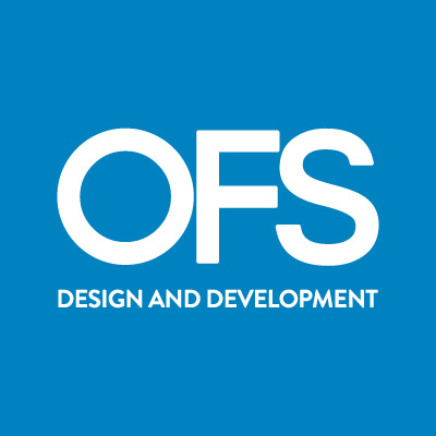ofs design and development